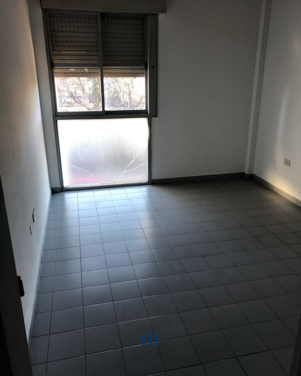 ALQUILER DE DEPTO DE 2 DORM Y BALCON - ALTA CBA