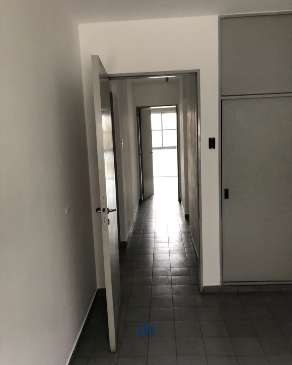 ALQUILER DE DEPTO DE 2 DORM Y BALCON - ALTA CBA