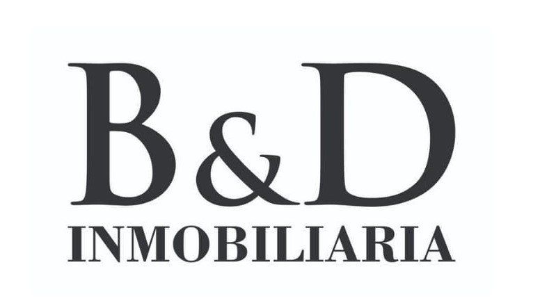 CASA IMPONENTE EN ALQUILER EN ALBERDI DEAN FUNES 2129 4 DORMITORIOS