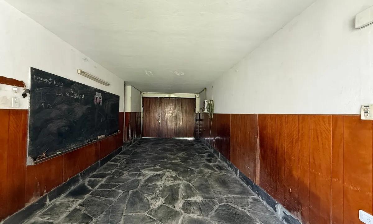 CASA IMPONENTE EN ALQUILER EN ALBERDI DEAN FUNES 2129 4 DORMITORIOS