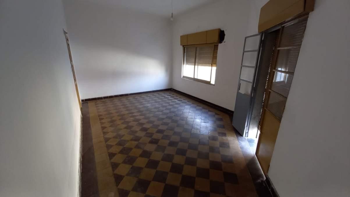 casa en alquiler barrio San Martin 3 dormitorios