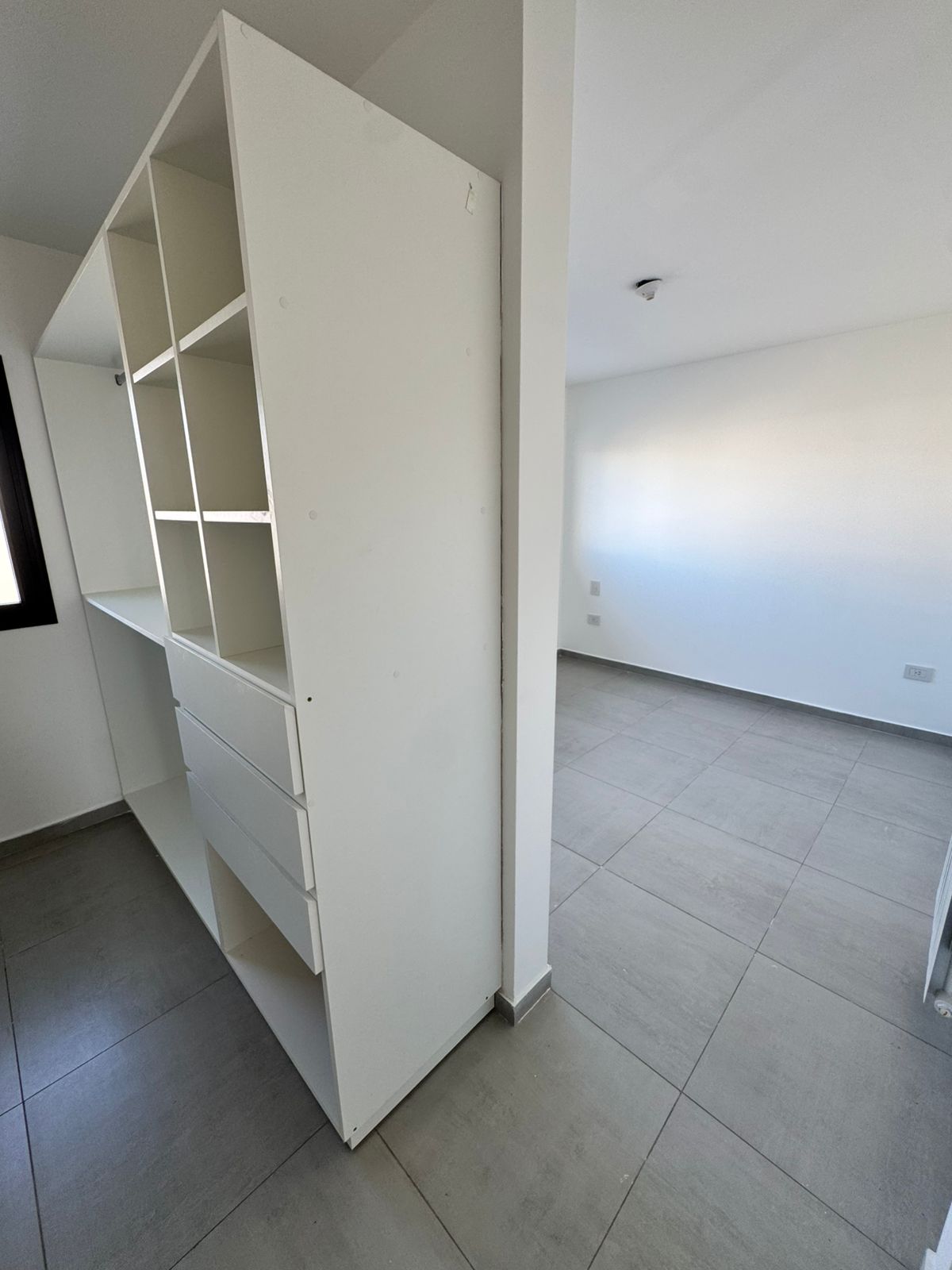 DUPLEX  EN VENTA LOMAS DE MANANTIALES