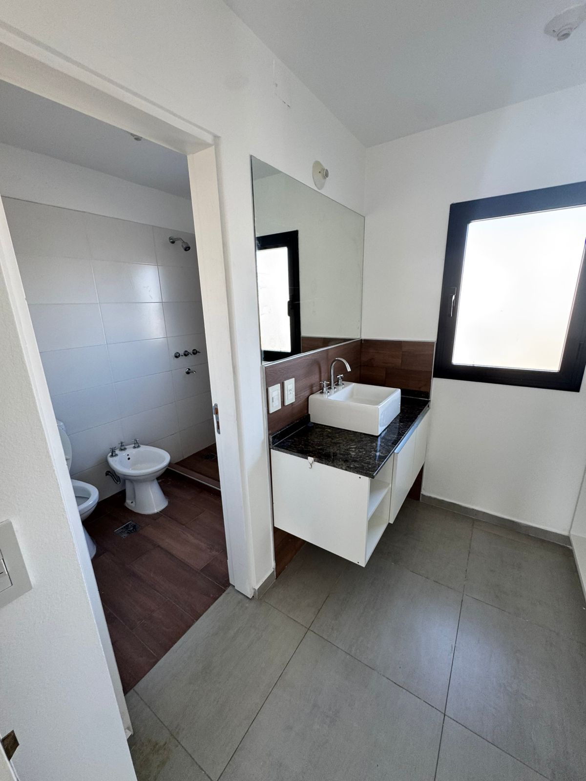 DUPLEX  EN VENTA LOMAS DE MANANTIALES