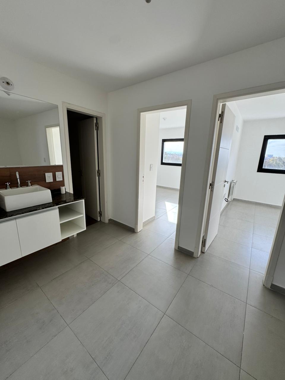 DUPLEX  EN VENTA LOMAS DE MANANTIALES