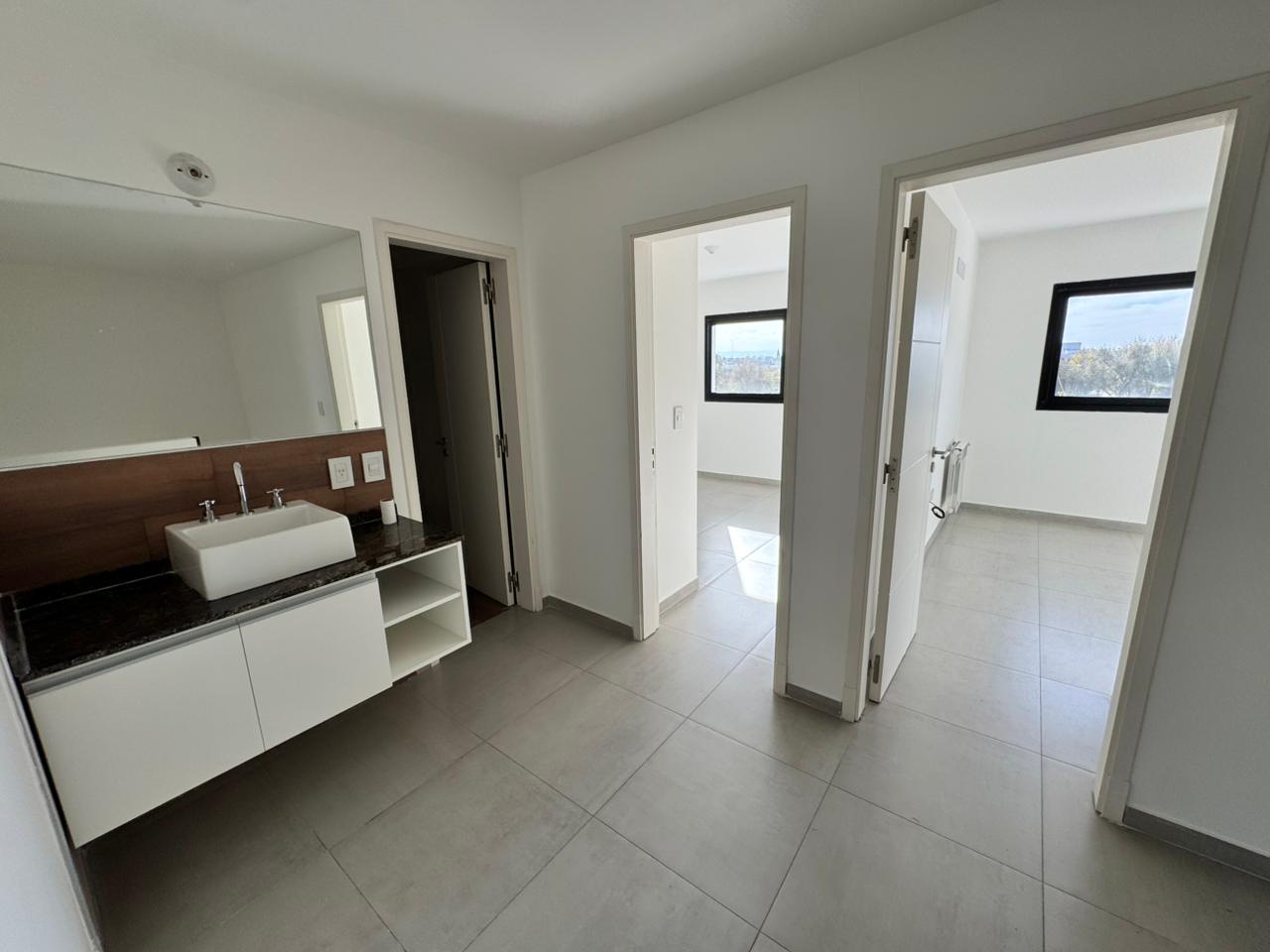 DUPLEX  EN VENTA LOMAS DE MANANTIALES