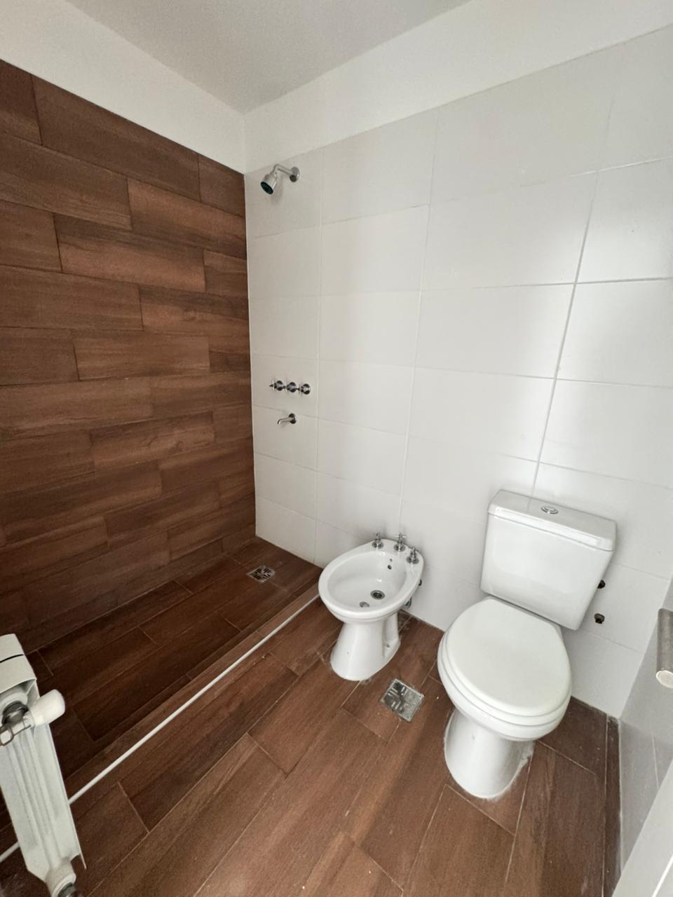 DUPLEX  EN VENTA LOMAS DE MANANTIALES