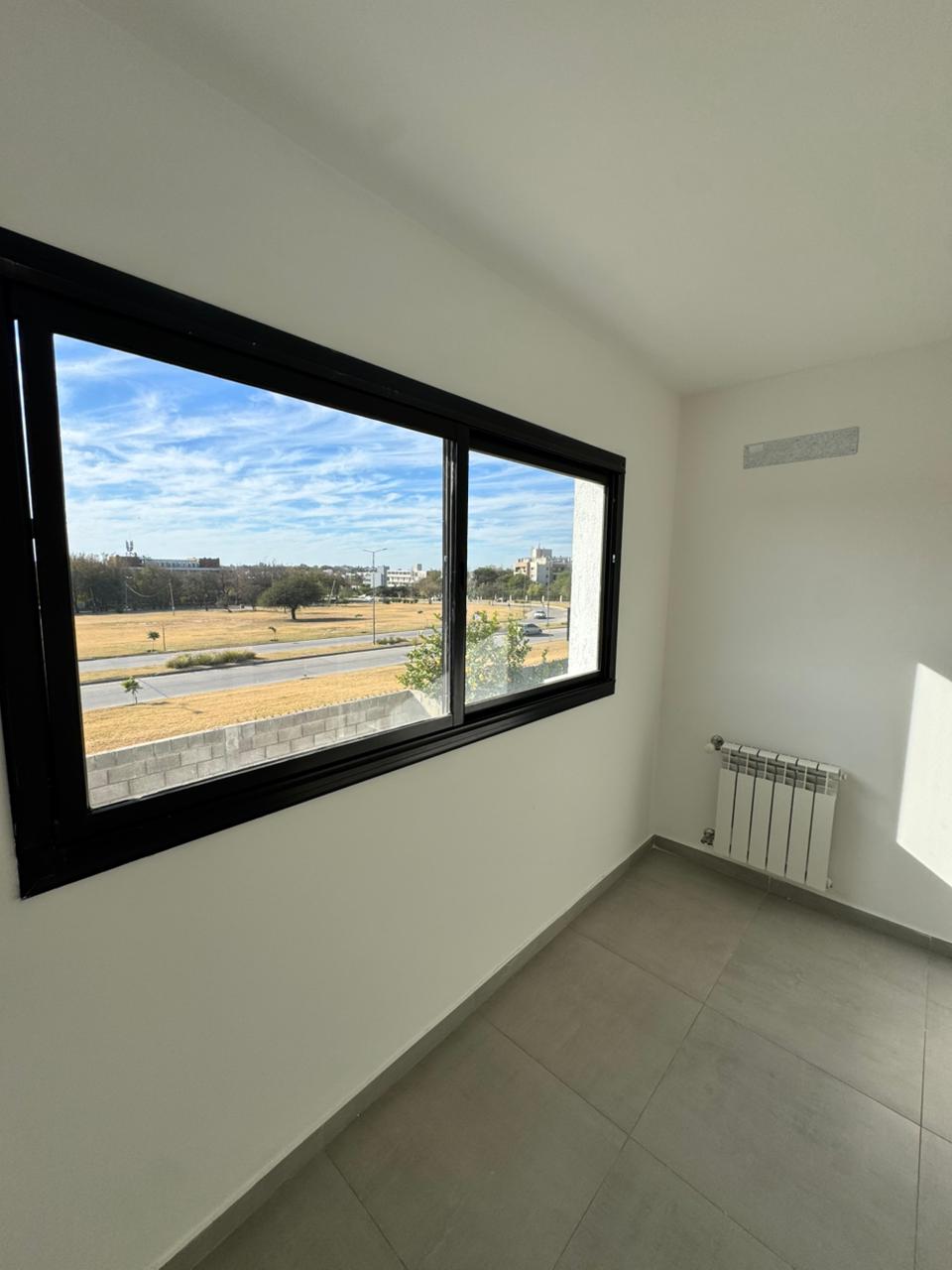 DUPLEX  EN VENTA LOMAS DE MANANTIALES