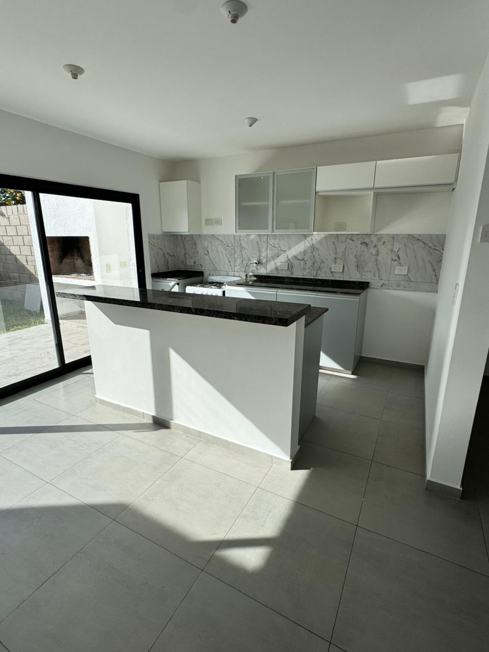 DUPLEX  EN VENTA LOMAS DE MANANTIALES