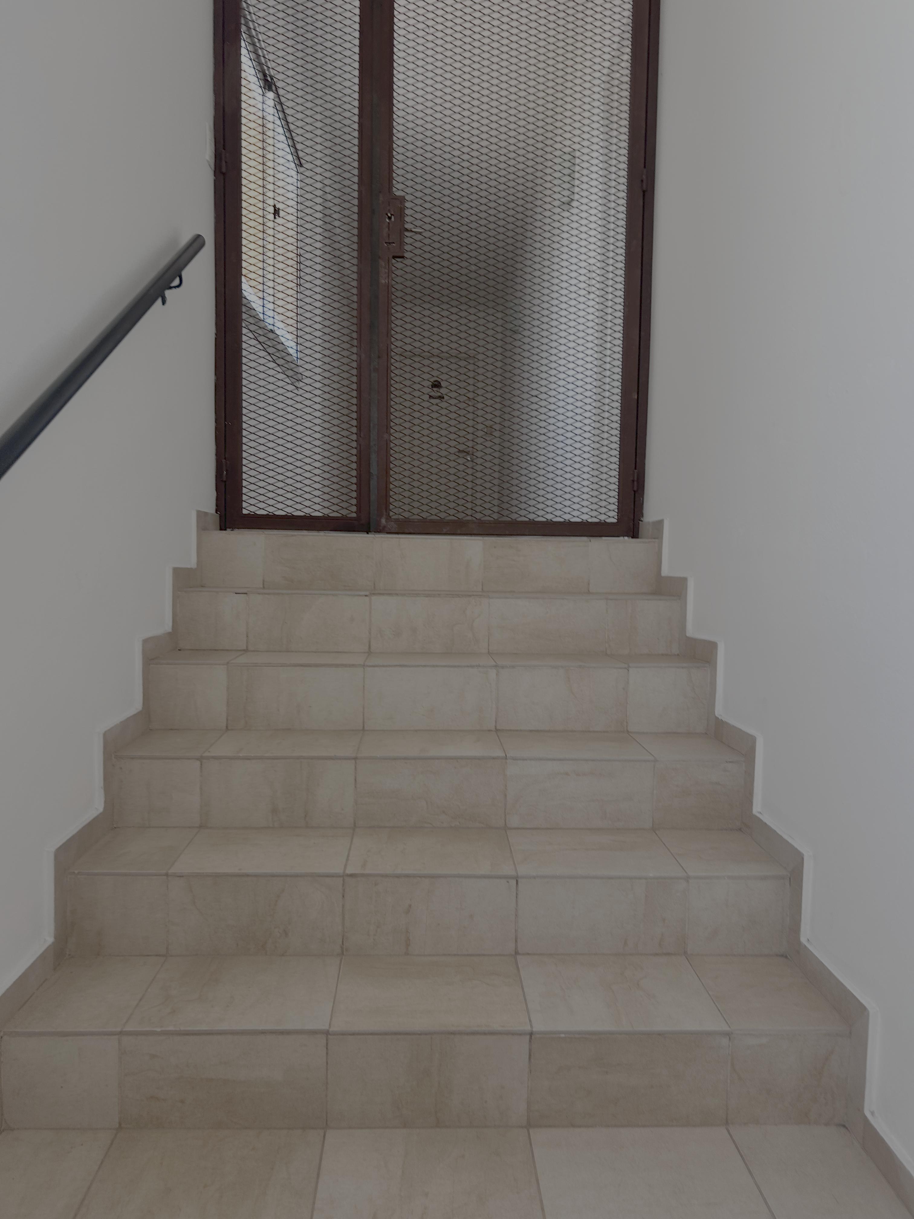 ALQUILER MONOAMBIENTE  PARA USO COMERCIAL ZONA NORTE RECTA MARTINOLLI
