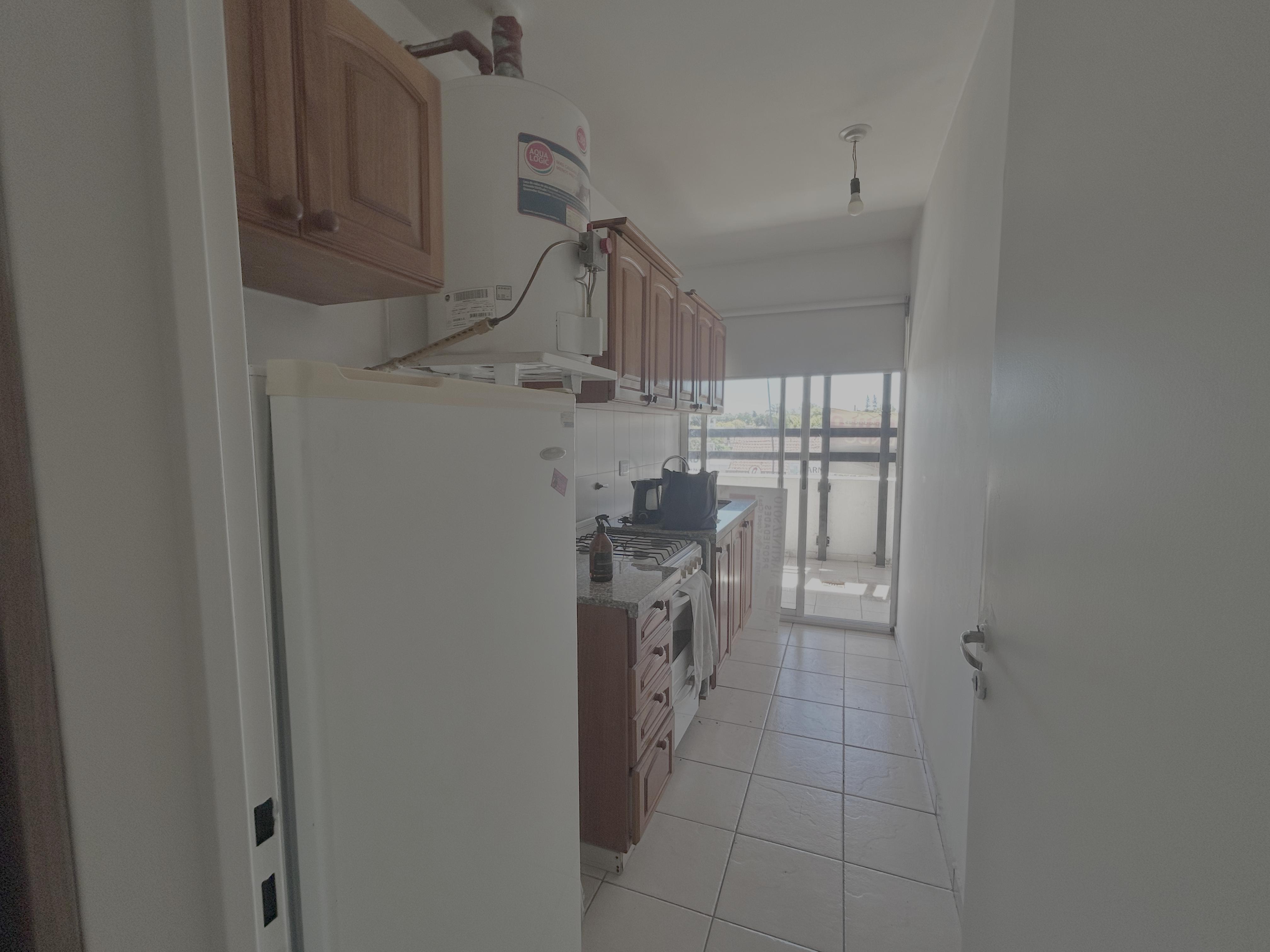 ALQUILER MONOAMBIENTE  PARA USO COMERCIAL ZONA NORTE RECTA MARTINOLLI