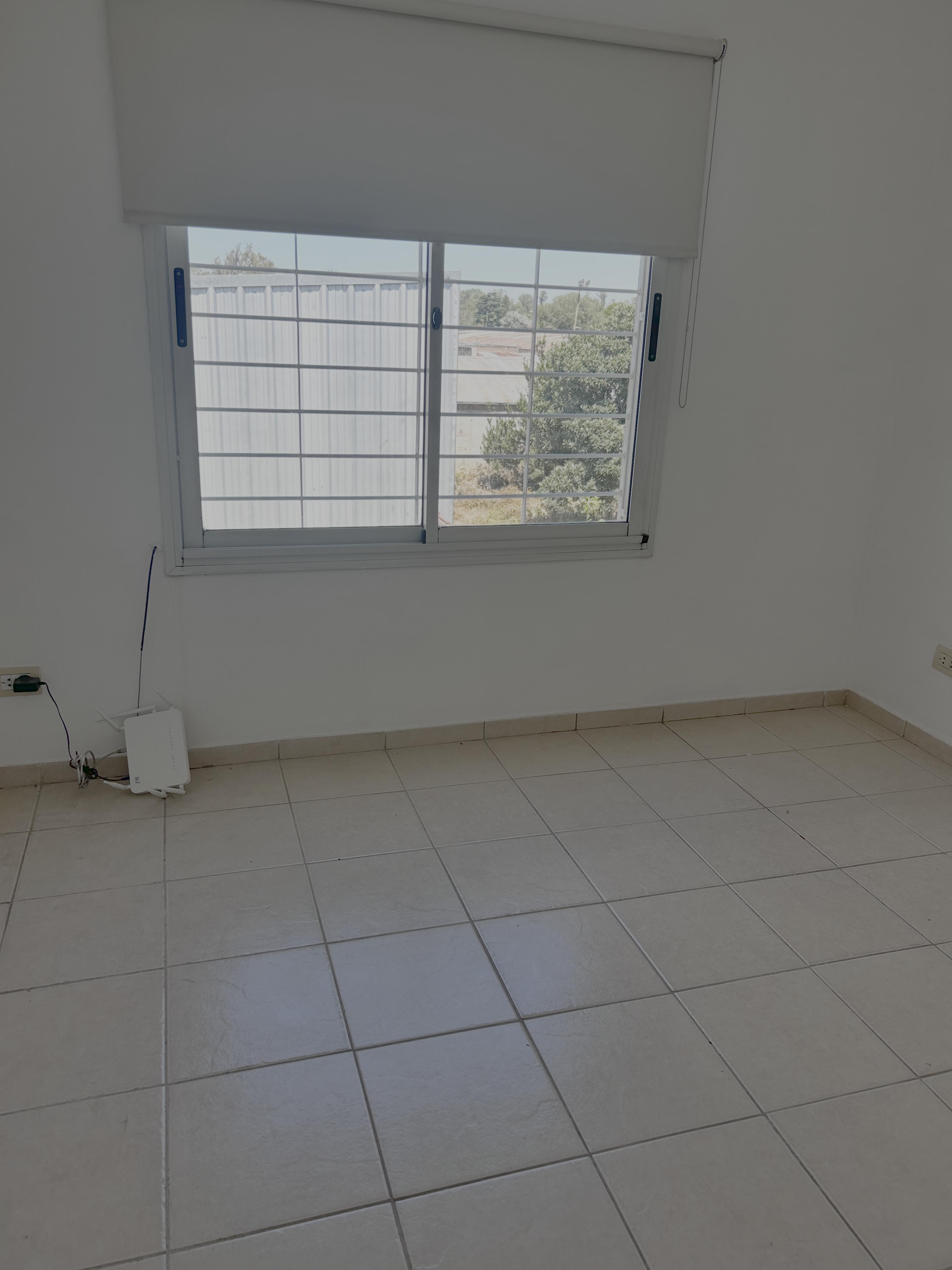 ALQUILER MONOAMBIENTE  PARA USO COMERCIAL ZONA NORTE RECTA MARTINOLLI