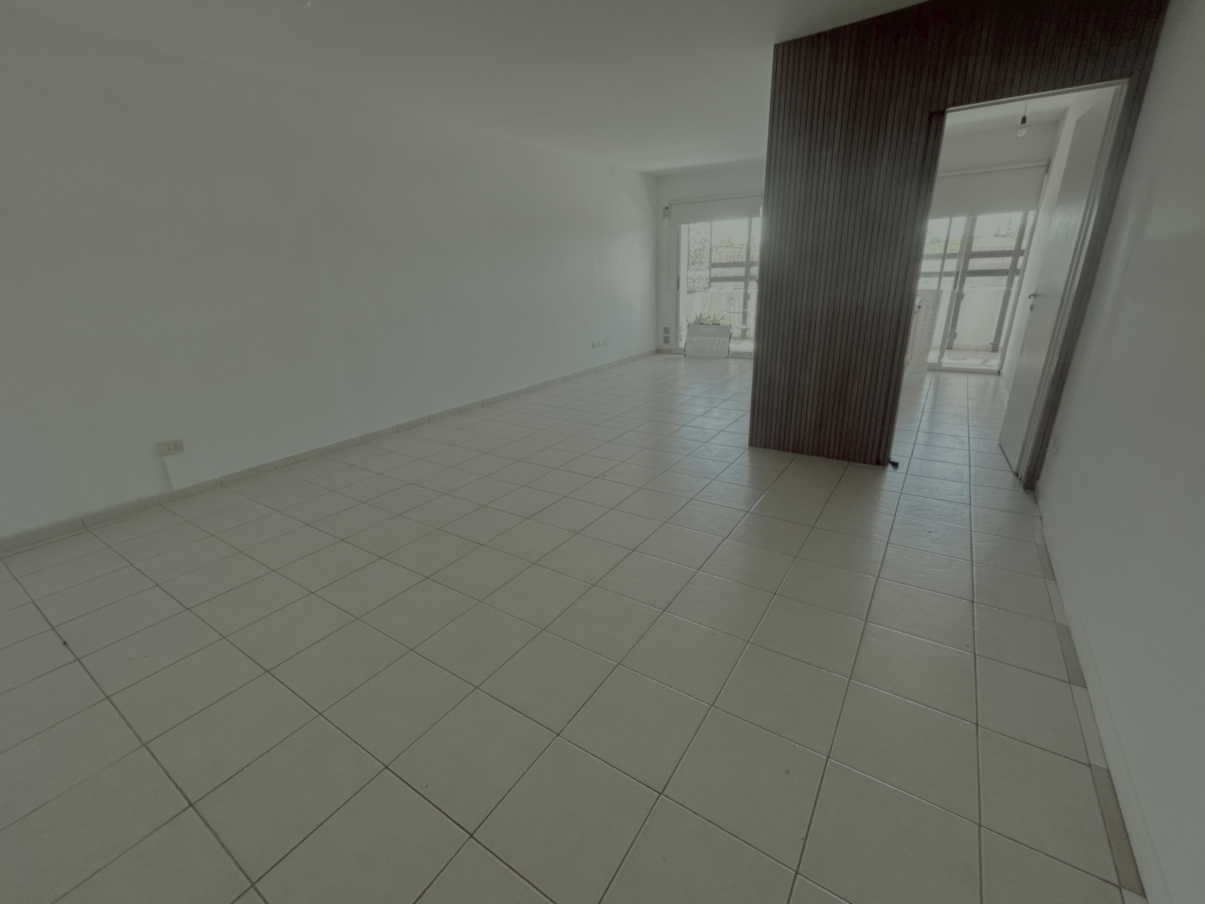 ALQUILER MONOAMBIENTE  PARA USO COMERCIAL ZONA NORTE RECTA MARTINOLLI