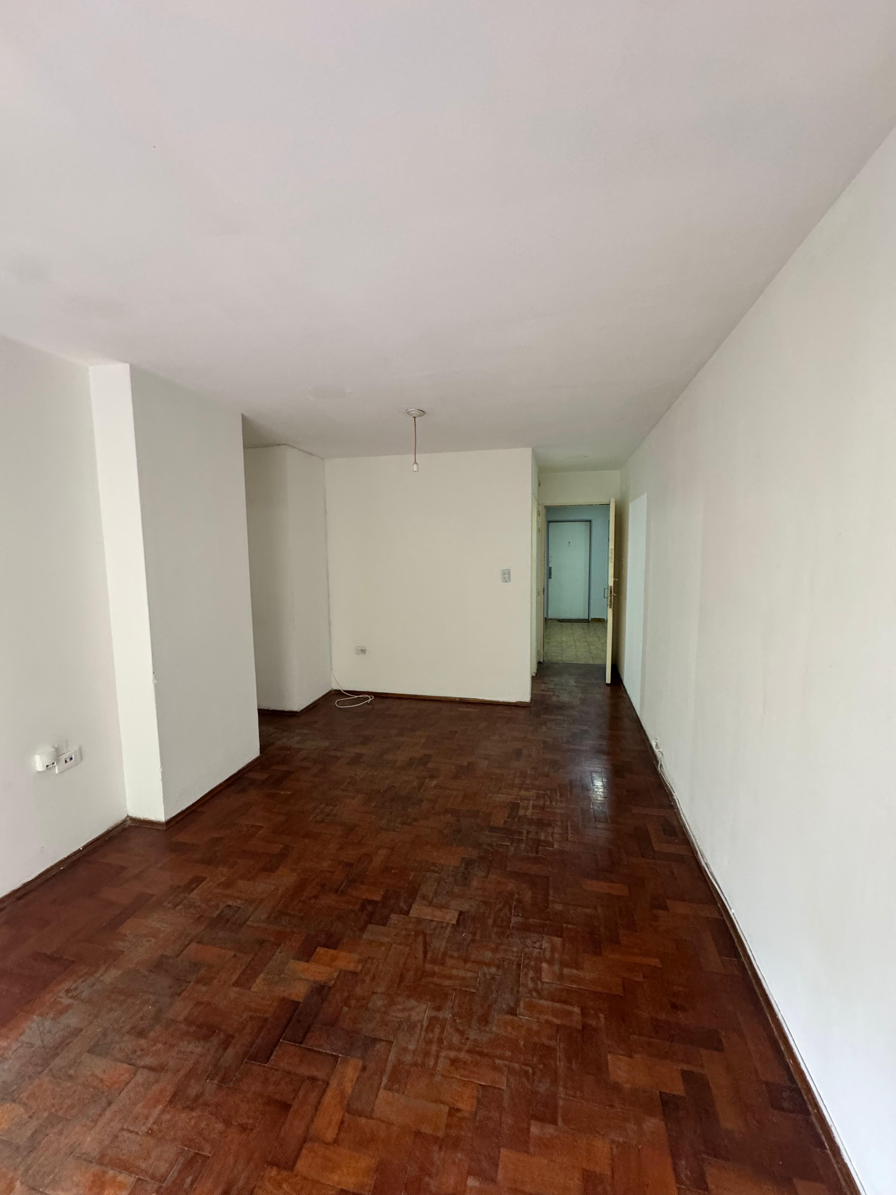 ZONA BUEN PASTOR - ALQ 3 DOR CBALCON !