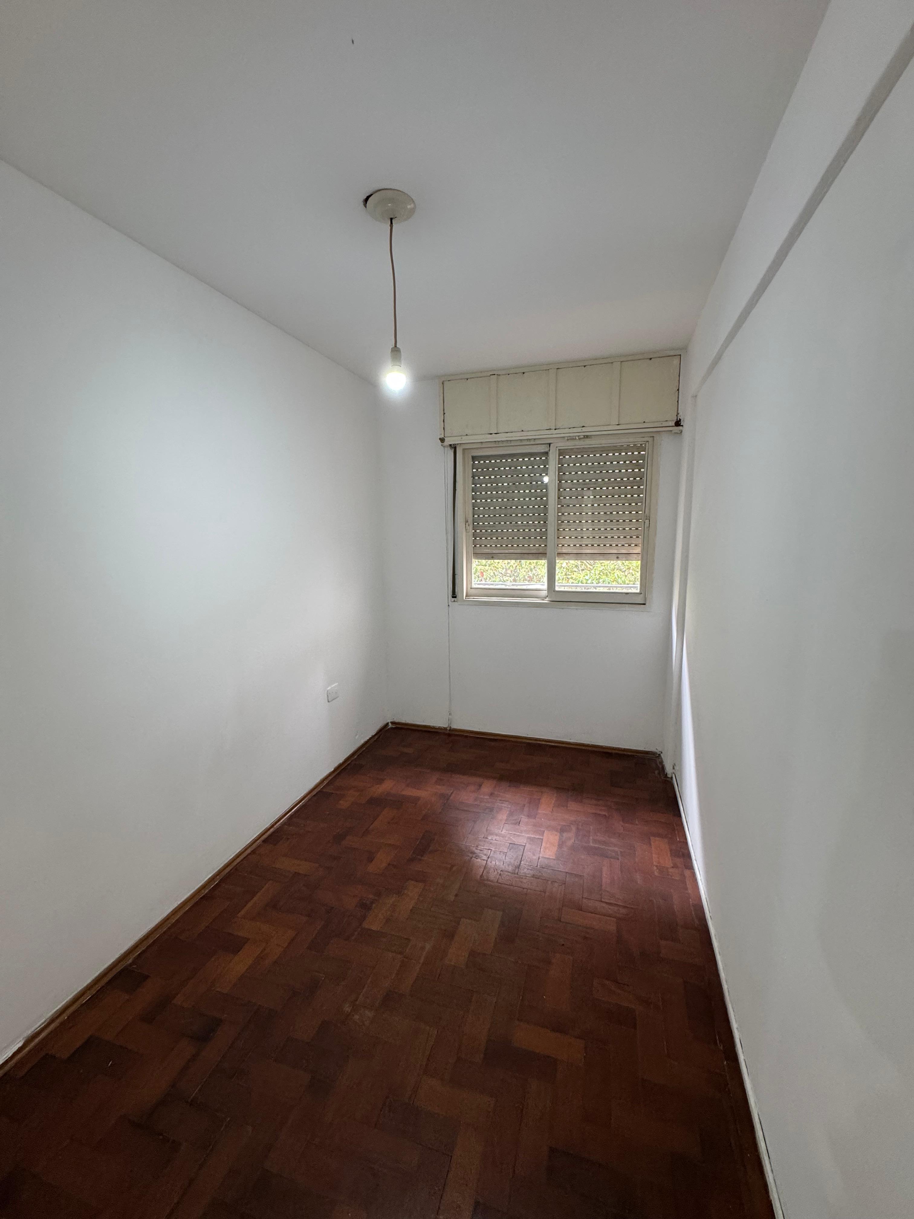 ZONA BUEN PASTOR - ALQ 3 DOR CBALCON !