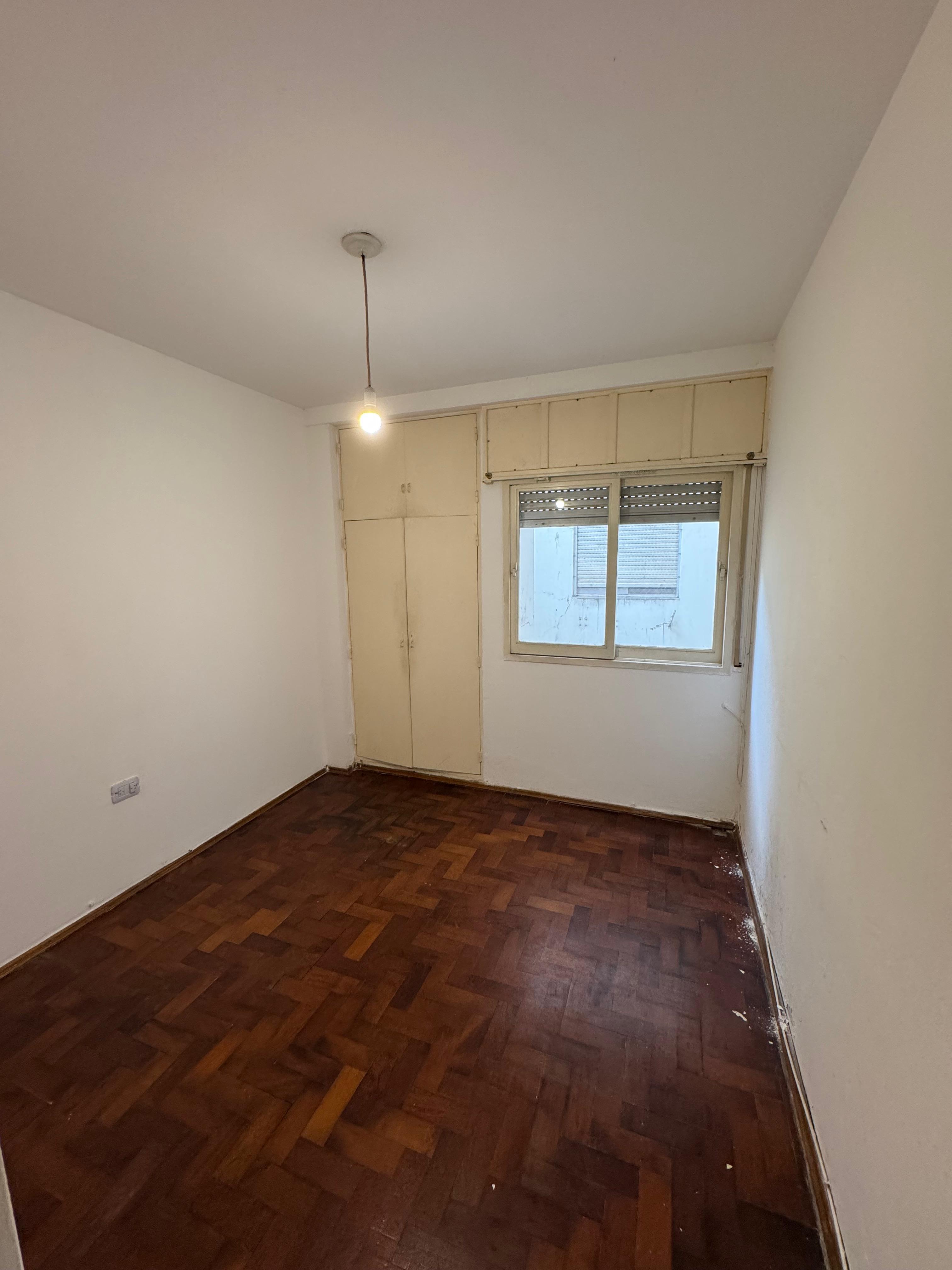 ZONA BUEN PASTOR - ALQ 3 DOR CBALCON !