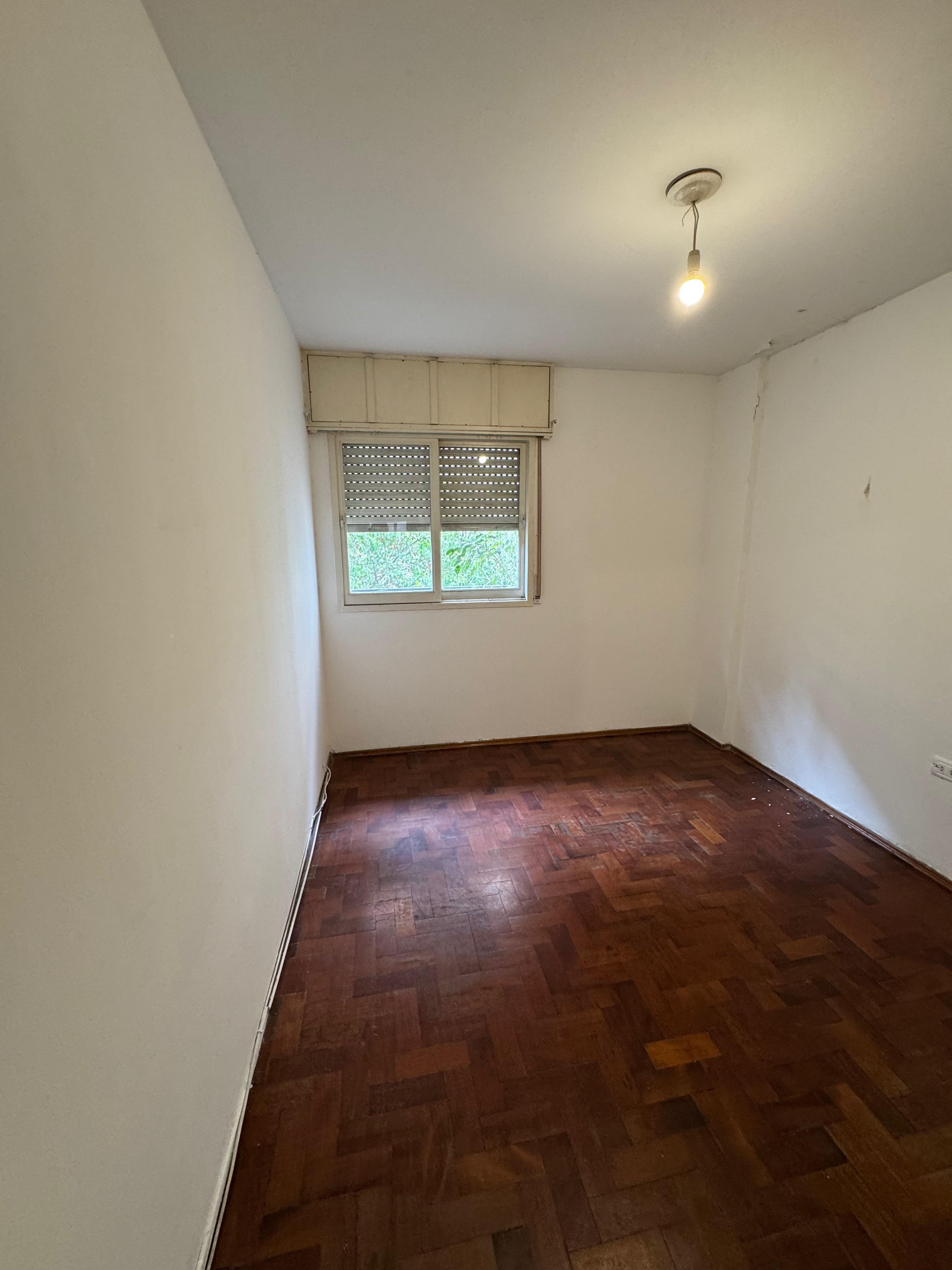 ZONA BUEN PASTOR - ALQ 3 DOR CBALCON !