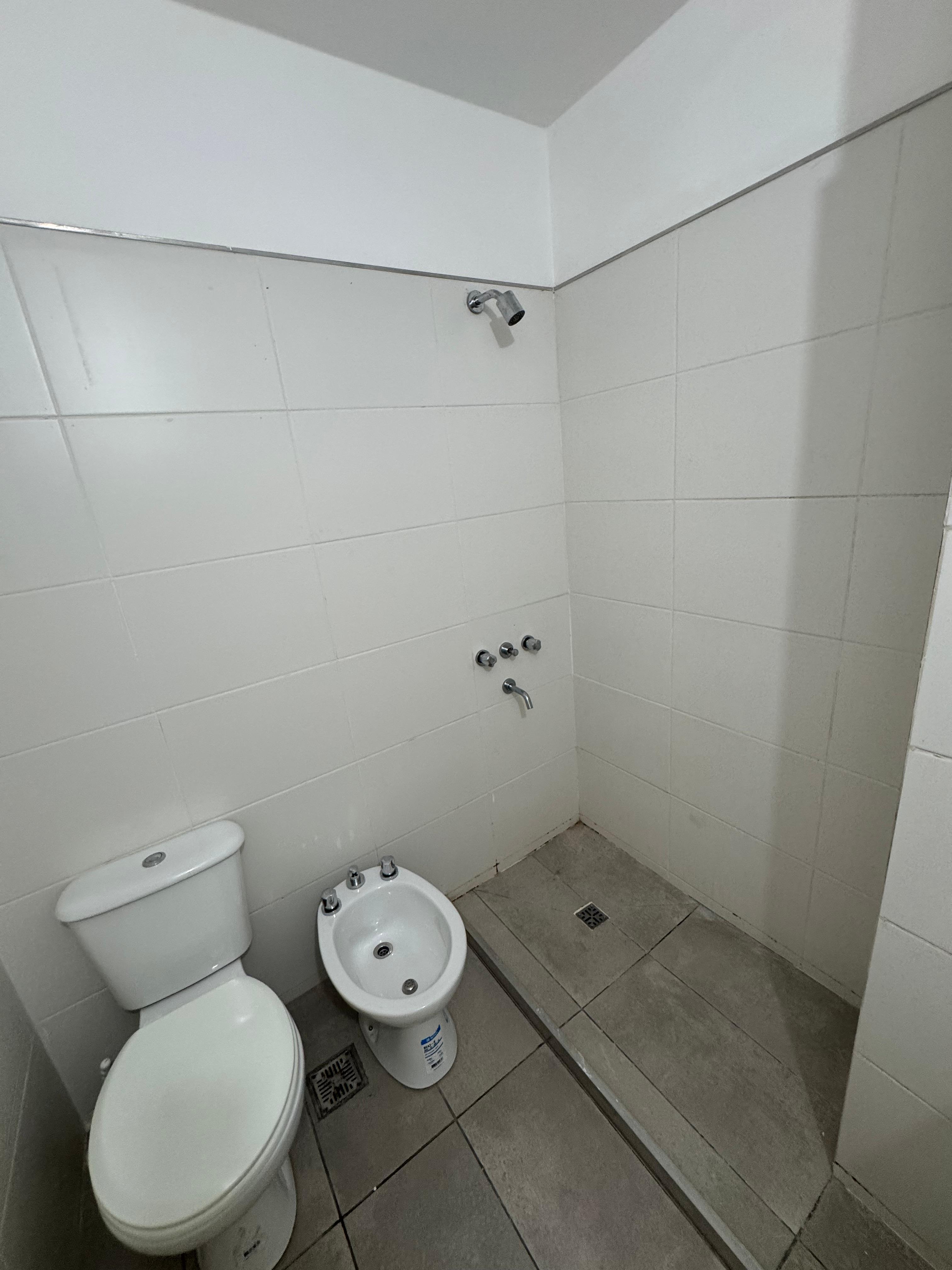 Duplex en Alquiler en Complejo Carrascal - Barrio Mutual Docente
