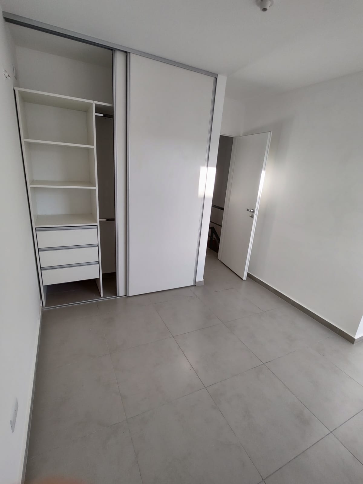 Duplex en Alquiler en Complejo Carrascal - Barrio Mutual Docente