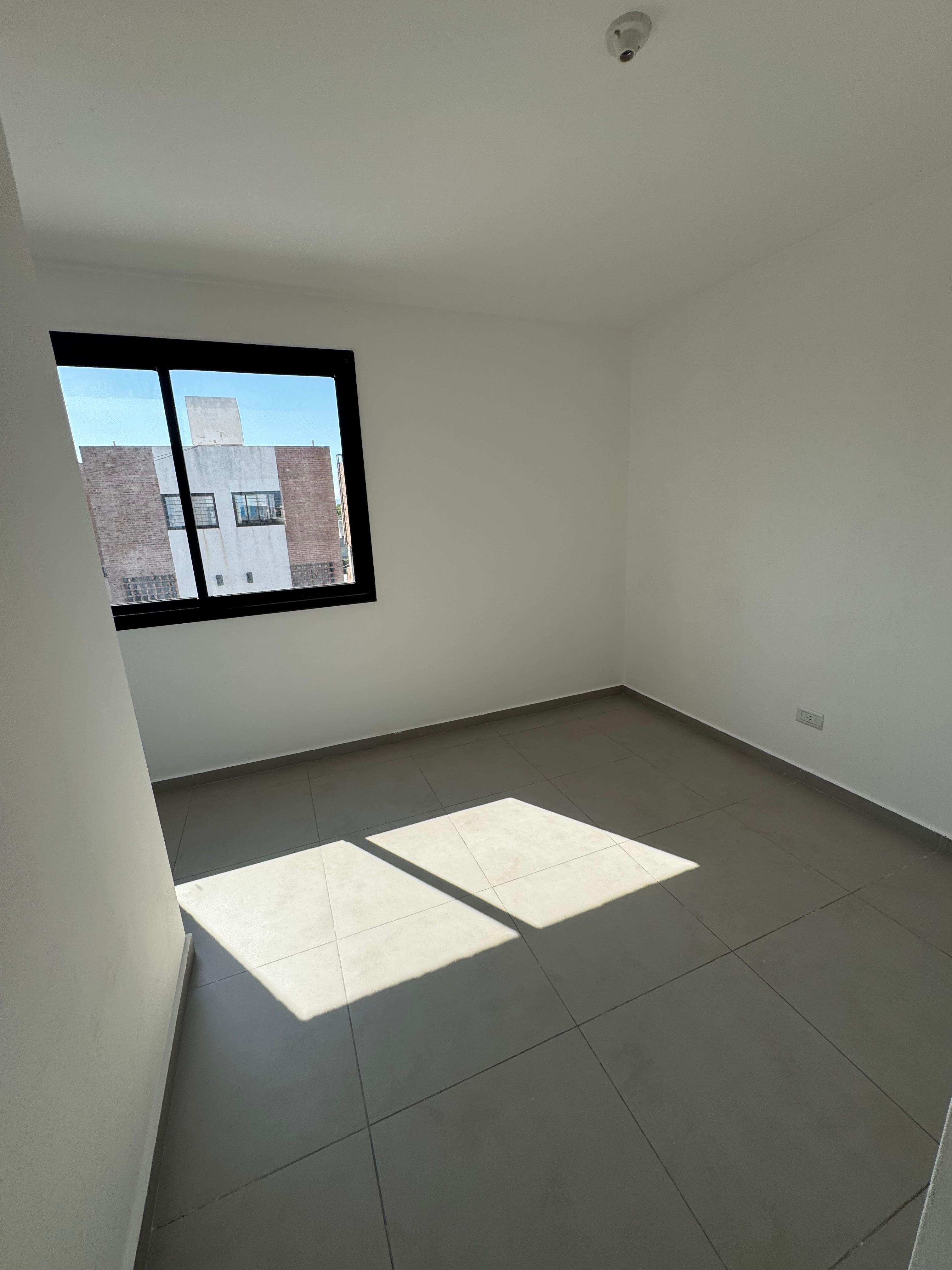 Duplex en Alquiler en Complejo Carrascal - Barrio Mutual Docente