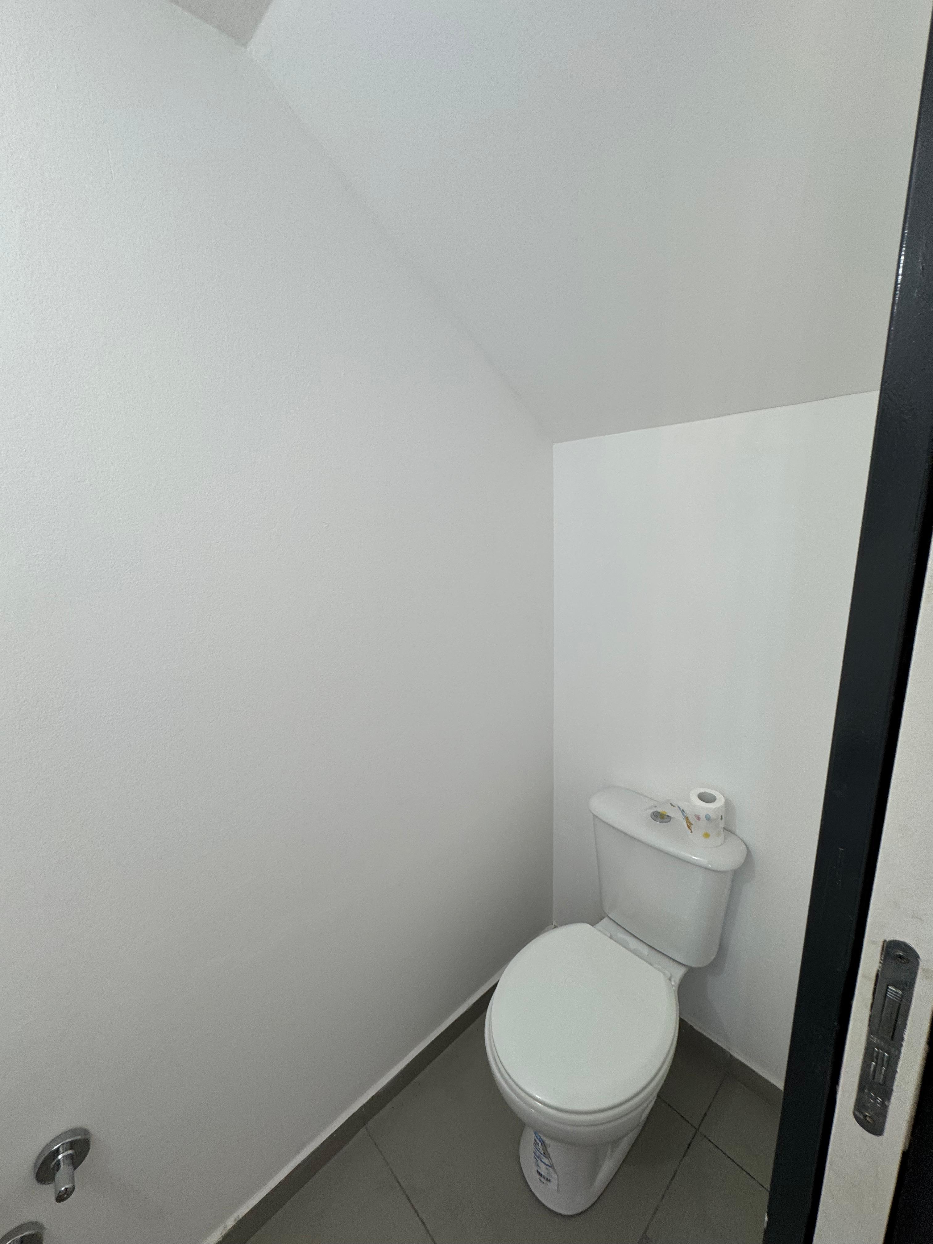 Duplex en Alquiler en Complejo Carrascal - Barrio Mutual Docente