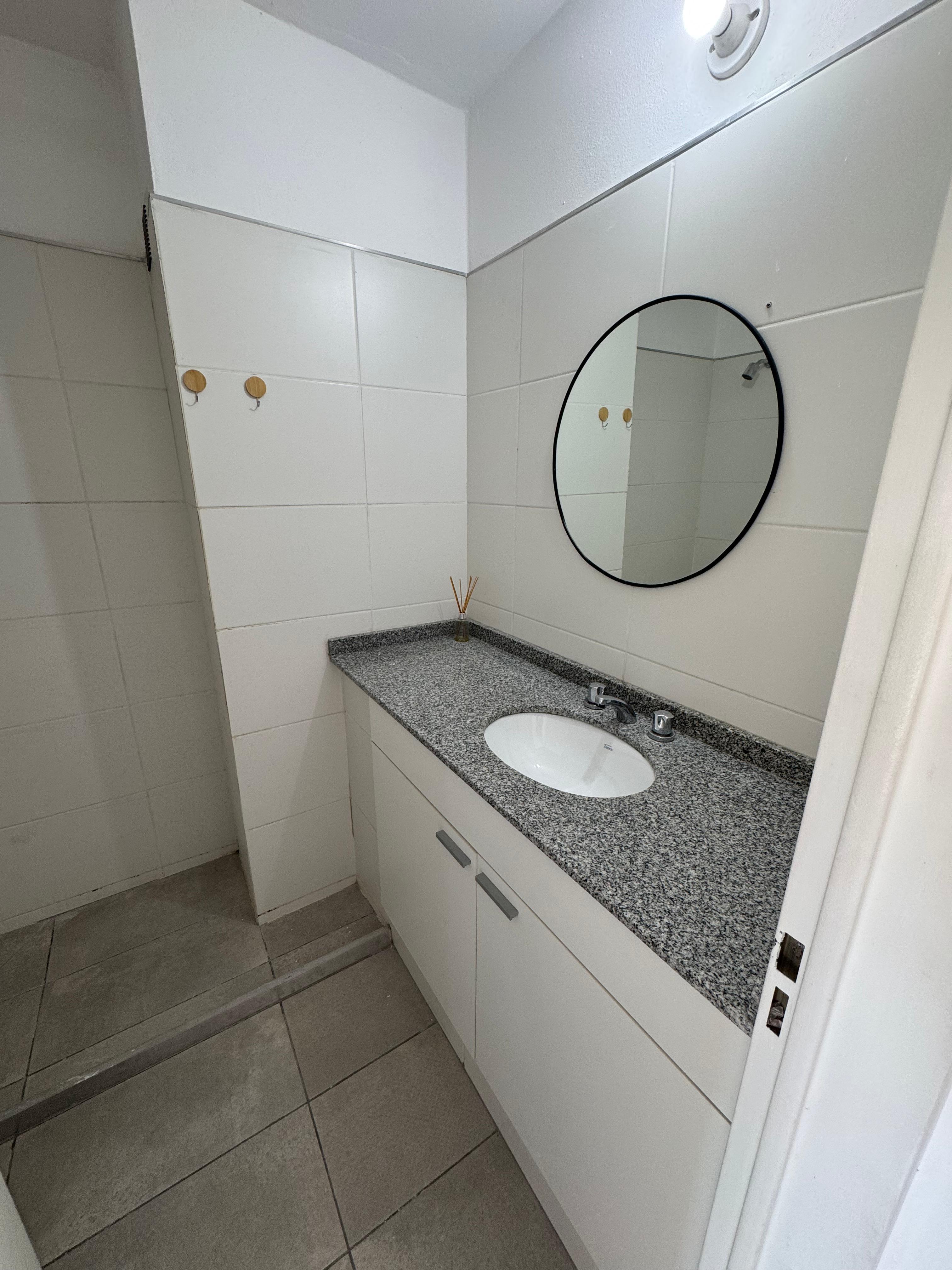 Duplex en Alquiler en Complejo Carrascal - Barrio Mutual Docente