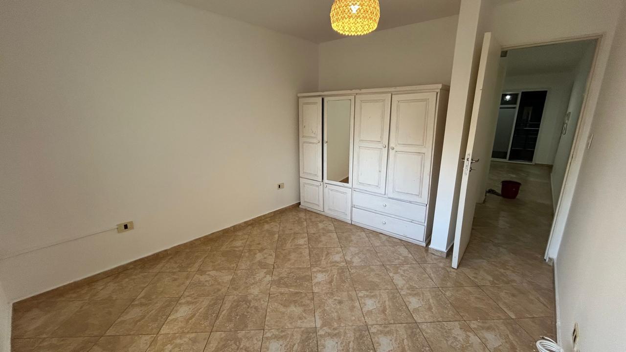 DPTO EN ALQUILER EN GENERAL PAZ - 1 HABITACIÓN - FRENTE A LA BOLSA DE CEREALES DE CORDOBA