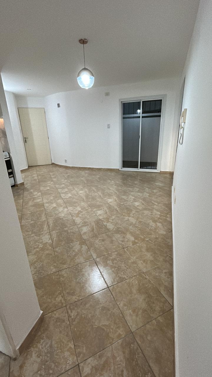 DPTO EN ALQUILER EN GENERAL PAZ - 1 HABITACIÓN - FRENTE A LA BOLSA DE CEREALES DE CORDOBA