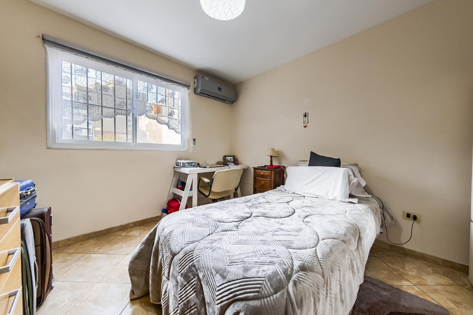 DPTO EN ALQUILER EN GENERAL PAZ - 1 HABITACIÓN - FRENTE A LA BOLSA DE CEREALES DE CORDOBA