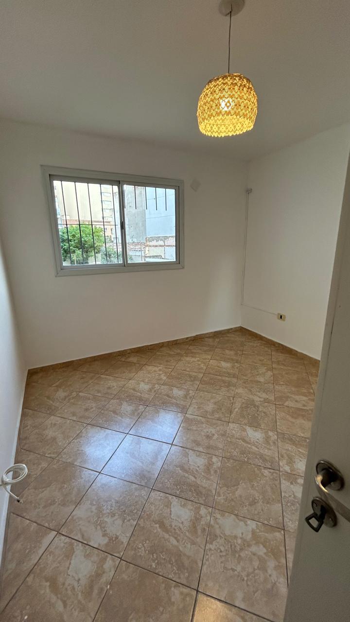 DPTO EN ALQUILER EN GENERAL PAZ - 1 HABITACIÓN - FRENTE A LA BOLSA DE CEREALES DE CORDOBA