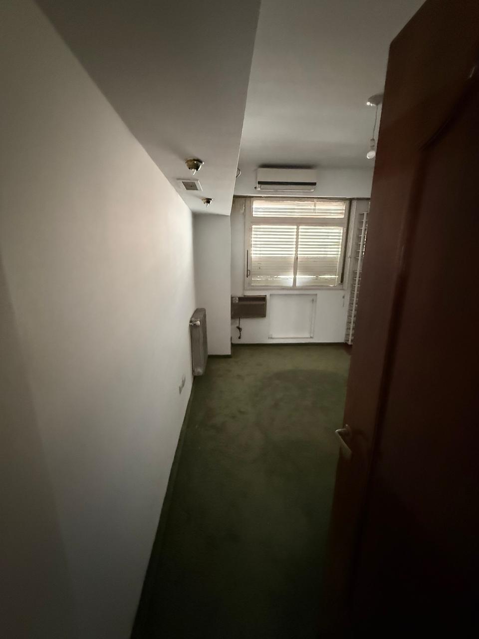 HERMOSO SEMIPISO 3 DOR EN NVA CORDOBA - ALQUILER