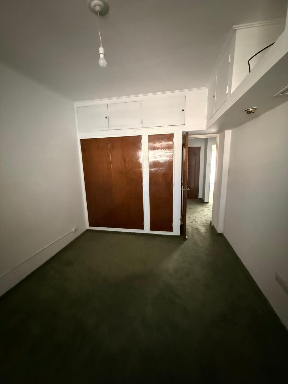 HERMOSO SEMIPISO 3 DOR EN NVA CORDOBA - ALQUILER