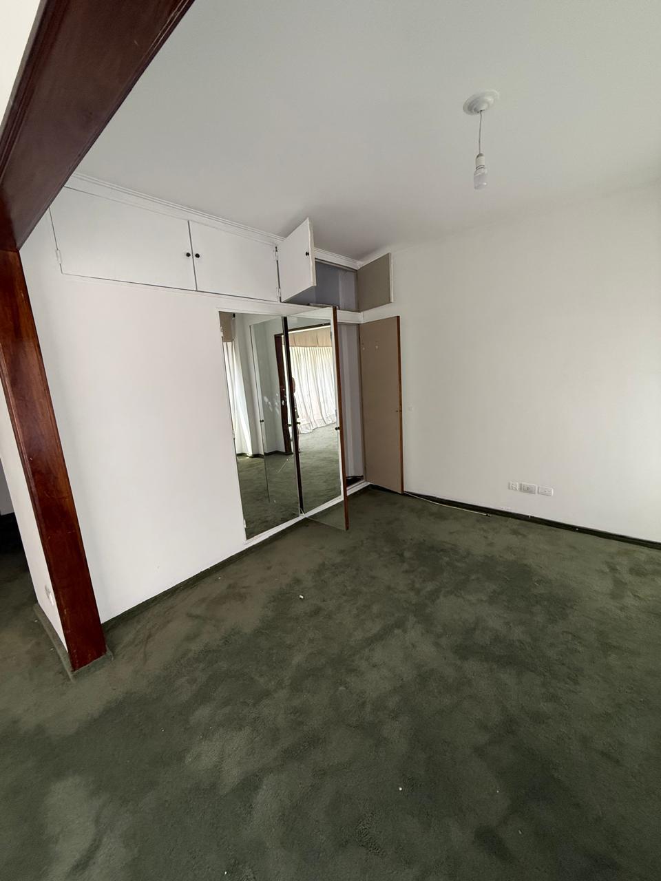 HERMOSO SEMIPISO 3 DOR EN NVA CORDOBA - ALQUILER