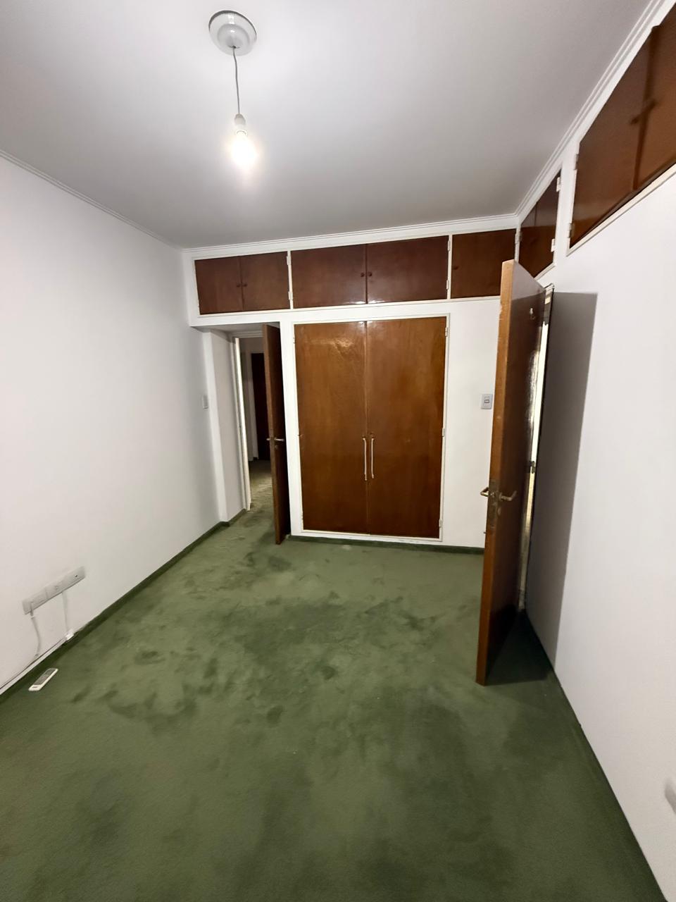 HERMOSO SEMIPISO 3 DOR EN NVA CORDOBA - ALQUILER