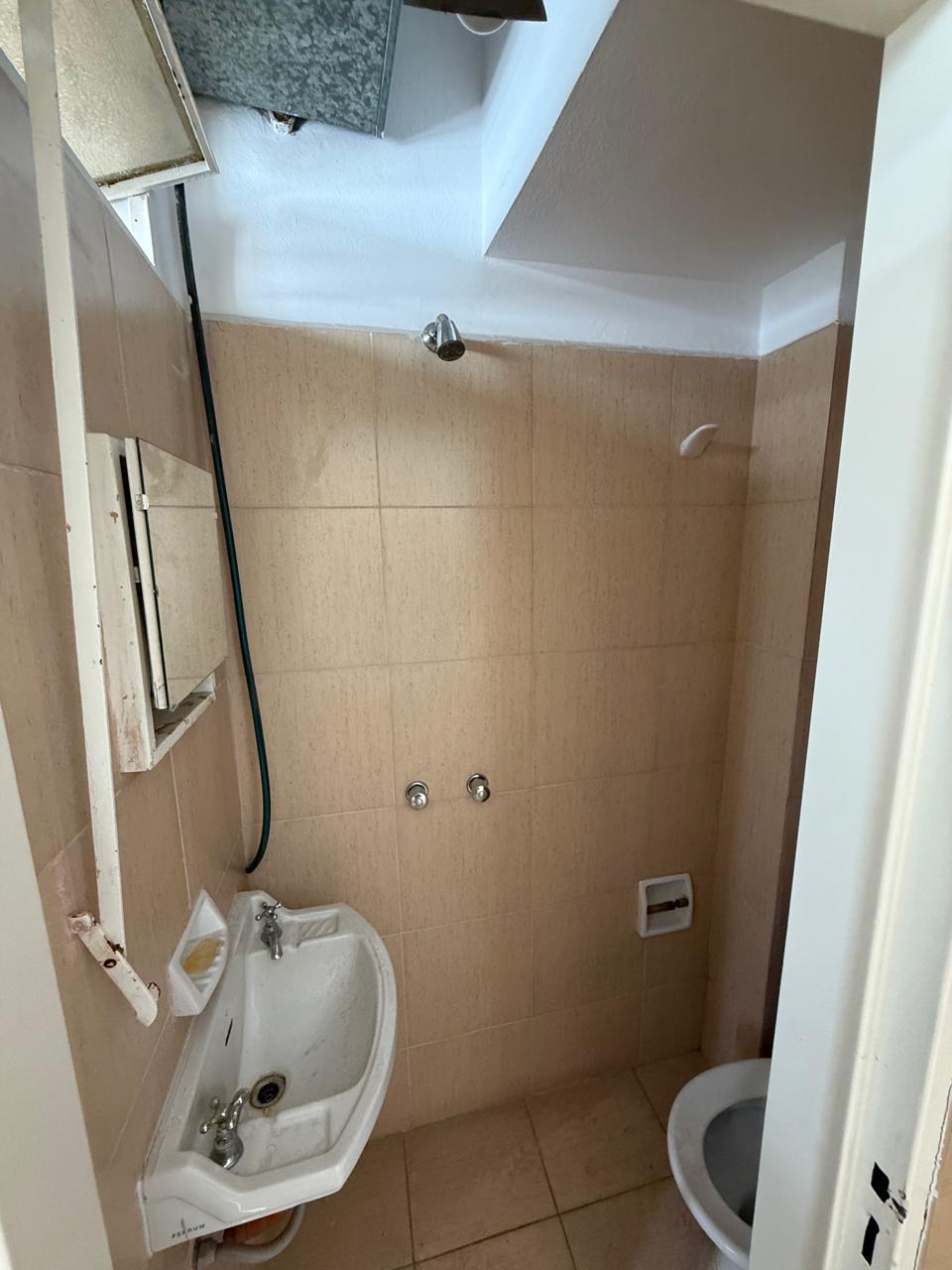 HERMOSO SEMIPISO 3 DOR EN NVA CORDOBA - ALQUILER