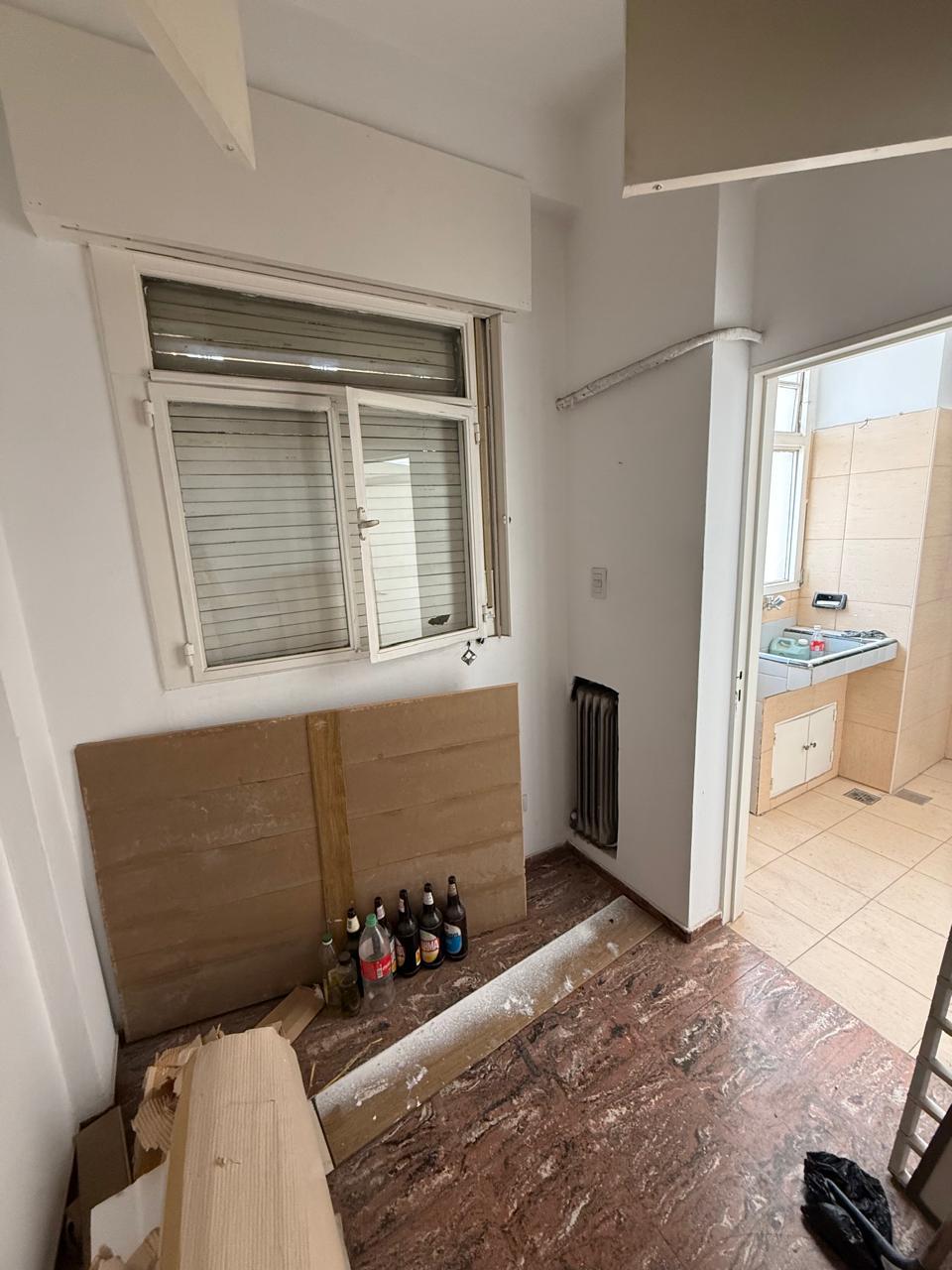 HERMOSO SEMIPISO 3 DOR EN NVA CORDOBA - ALQUILER