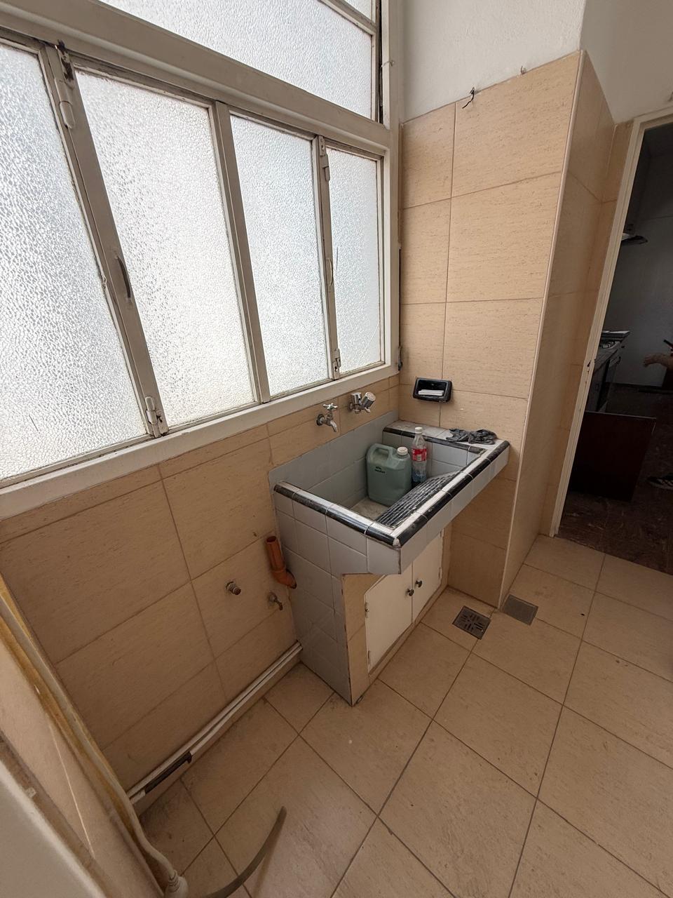 HERMOSO SEMIPISO 3 DOR EN NVA CORDOBA - ALQUILER