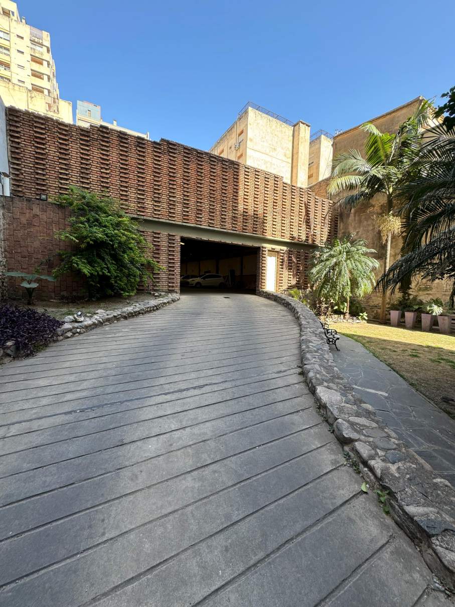 HERMOSO SEMIPISO 3 DOR EN NVA CORDOBA - ALQUILER