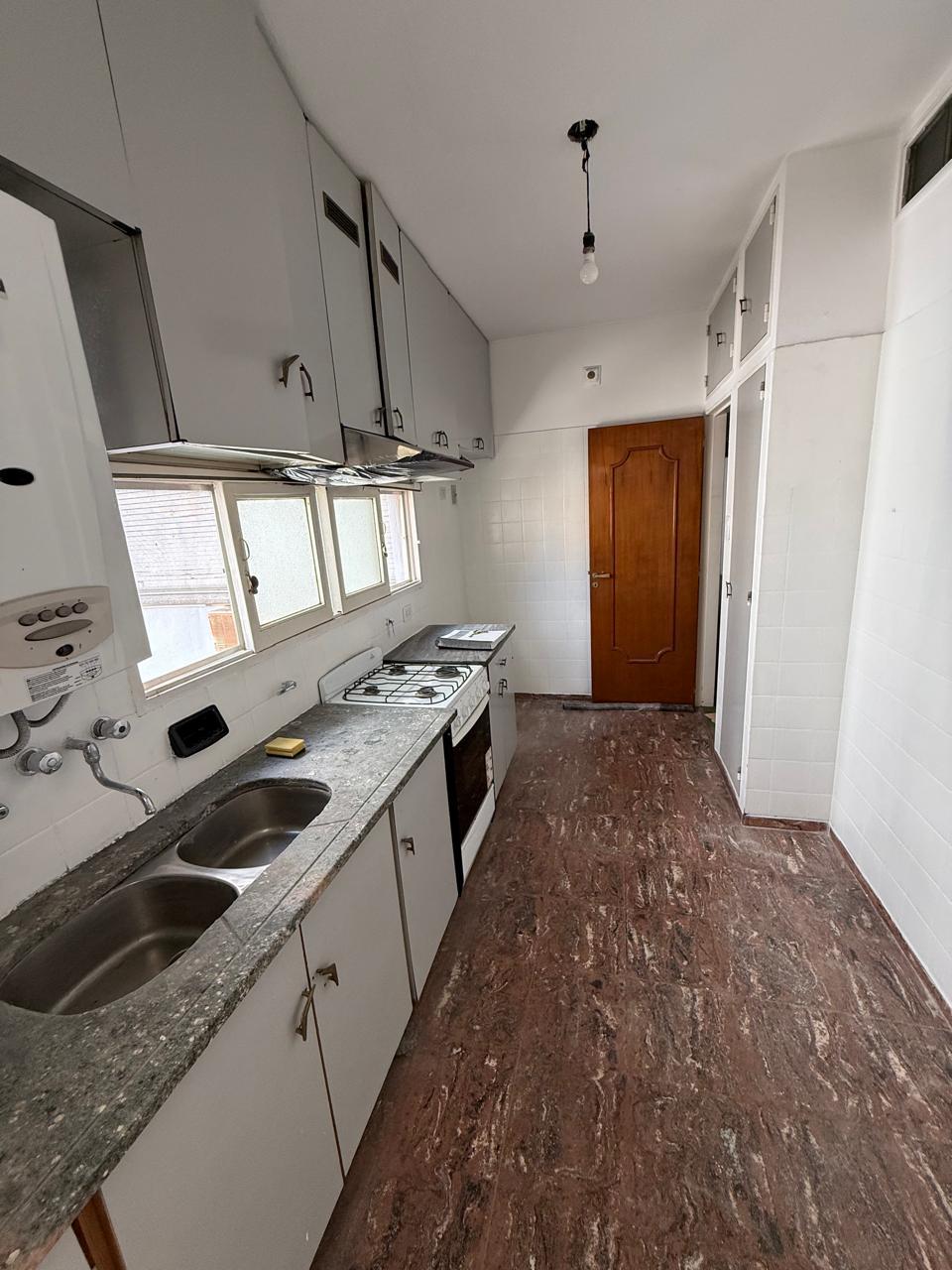 HERMOSO SEMIPISO 3 DOR EN NVA CORDOBA - ALQUILER