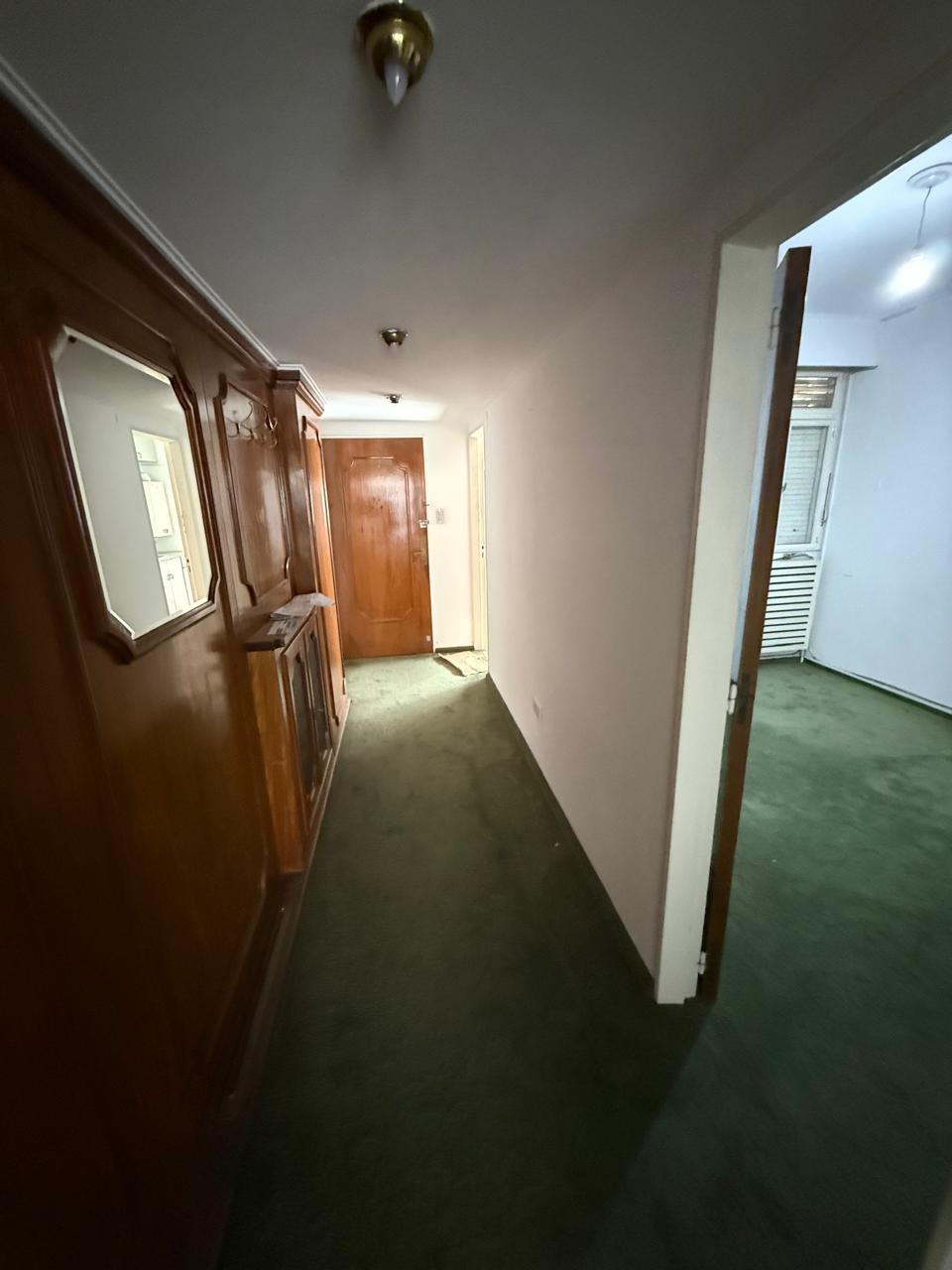 HERMOSO SEMIPISO 3 DOR EN NVA CORDOBA - ALQUILER