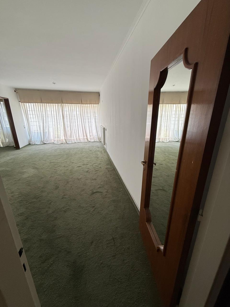 HERMOSO SEMIPISO 3 DOR EN NVA CORDOBA - ALQUILER