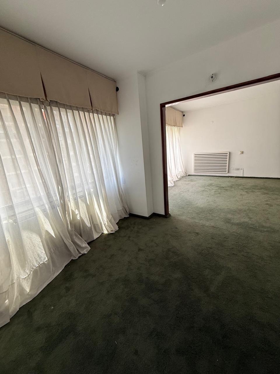 HERMOSO SEMIPISO 3 DOR EN NVA CORDOBA - ALQUILER