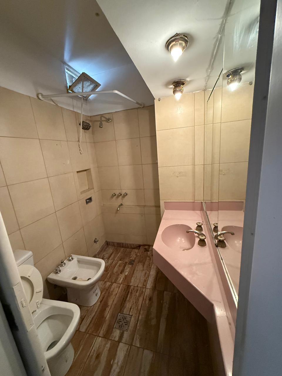 HERMOSO SEMIPISO 3 DOR EN NVA CORDOBA - ALQUILER