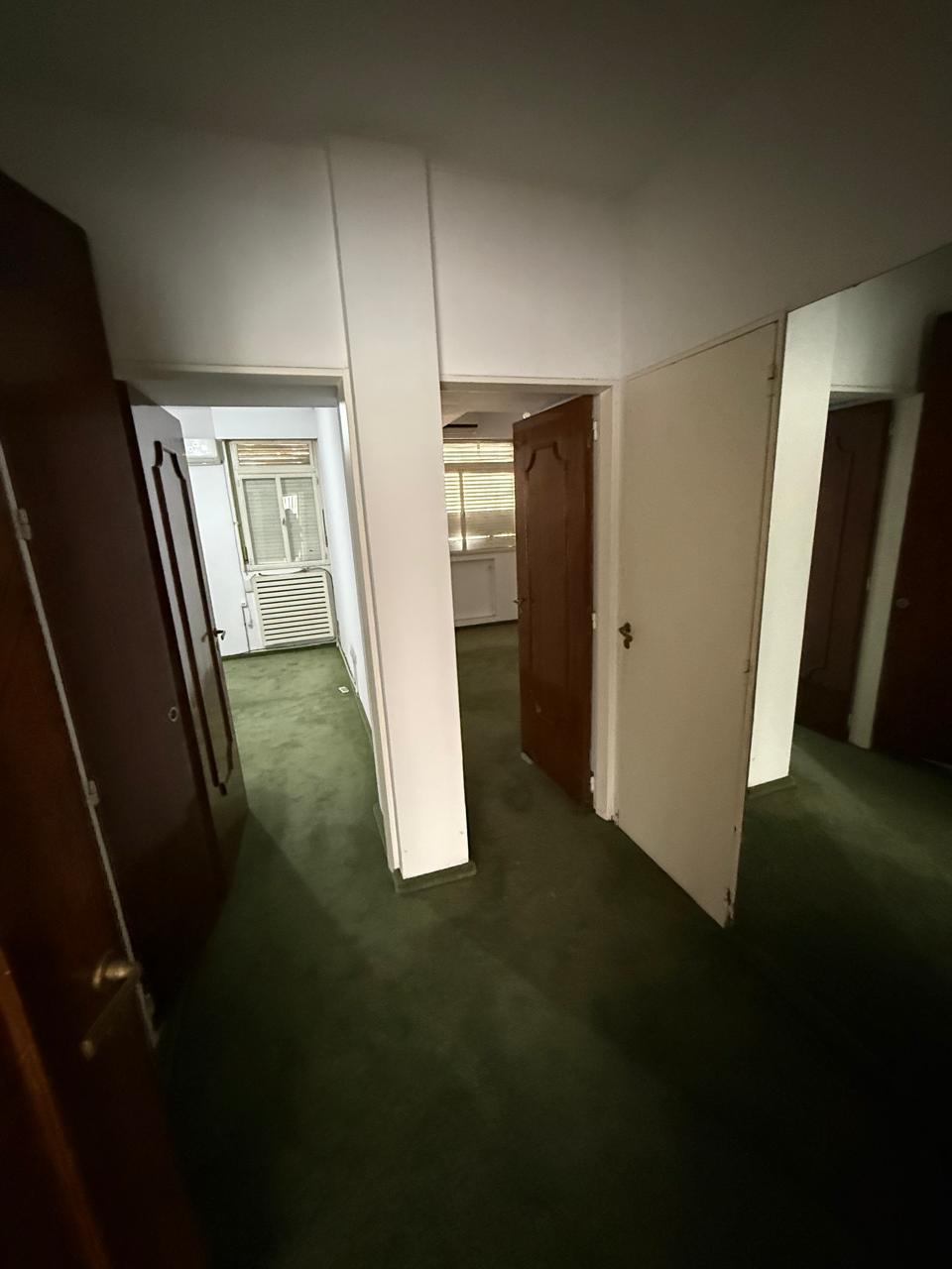 HERMOSO SEMIPISO 3 DOR EN NVA CORDOBA - ALQUILER