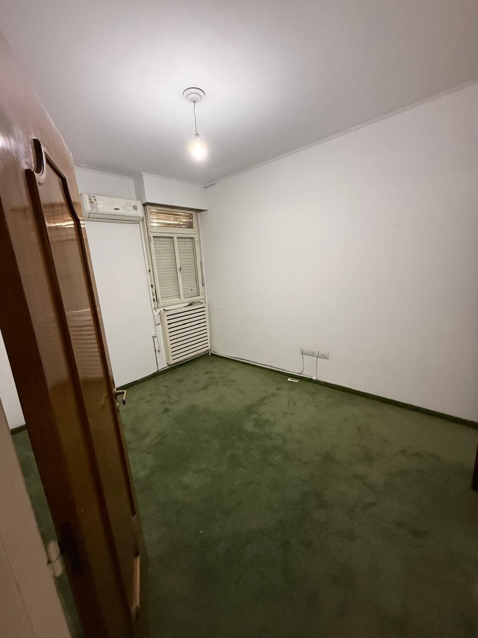 HERMOSO SEMIPISO 3 DOR EN NVA CORDOBA - ALQUILER