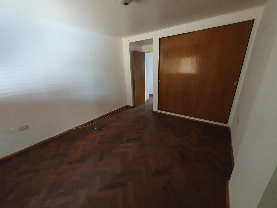 Unico!! Imperdible!! con cochera y gran terraza!!