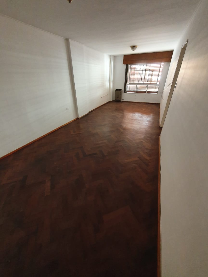 Unico!! Imperdible!! con cochera y gran terraza!!