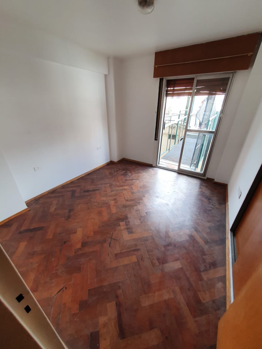 Unico!! Imperdible!! con cochera y gran terraza!!