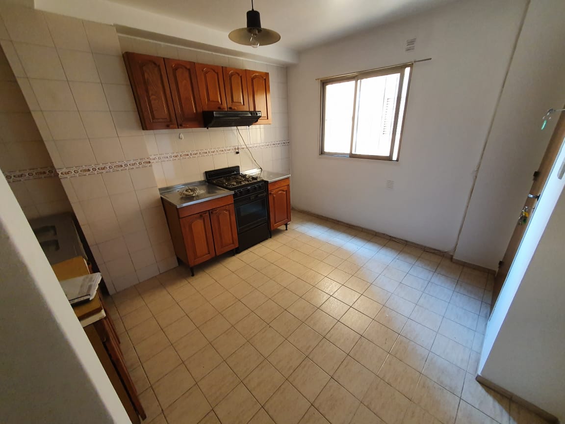 Unico!! Imperdible!! con cochera y gran terraza!!