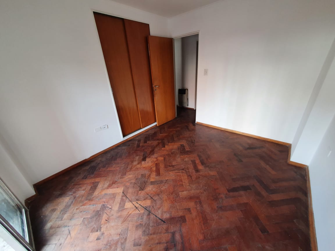 Unico!! Imperdible!! con cochera y gran terraza!!