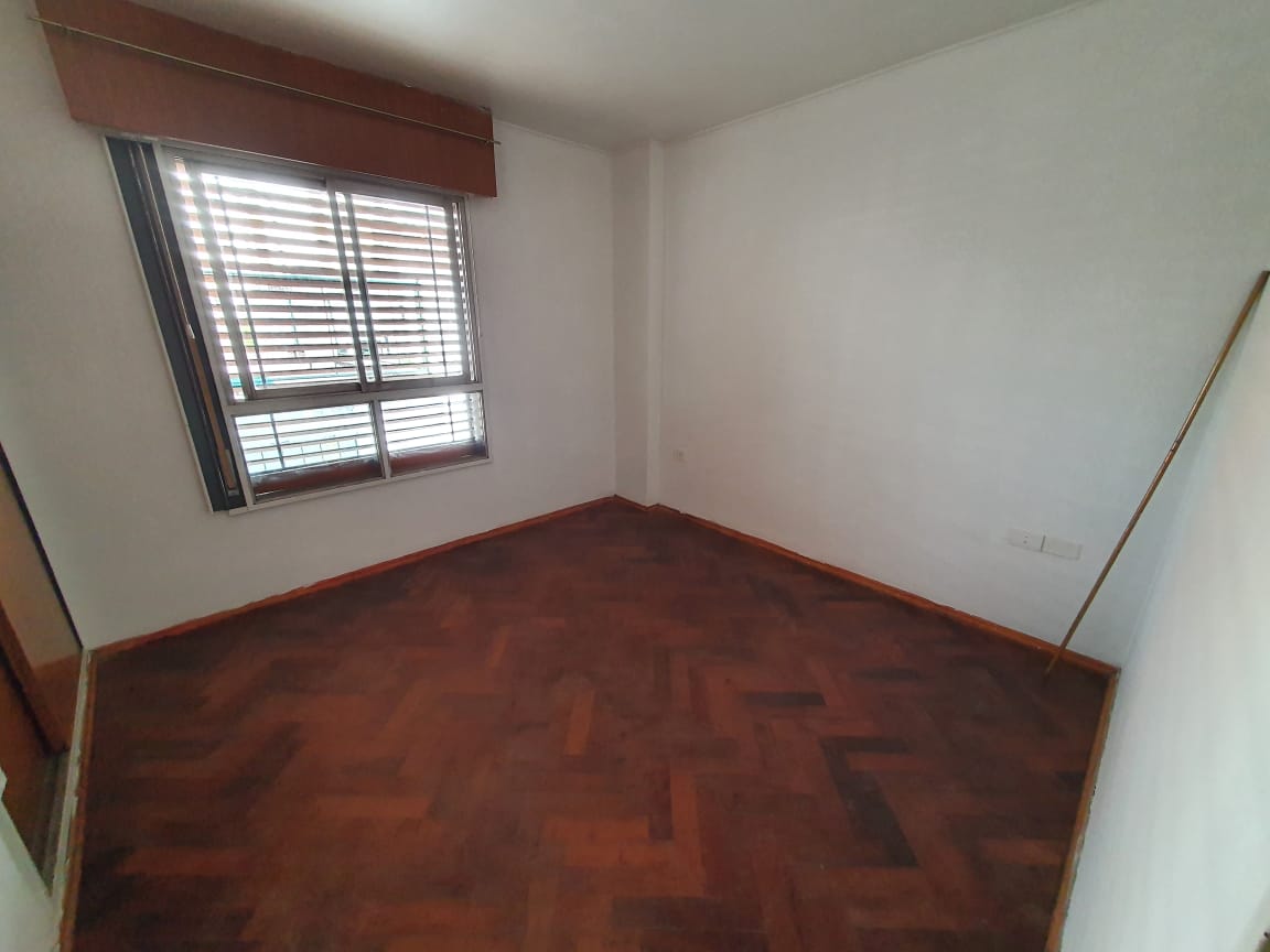 Unico!! Imperdible!! con cochera y gran terraza!!